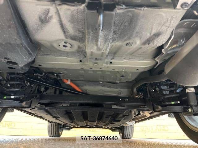 Honda VEZEL 2021-07 288295-19