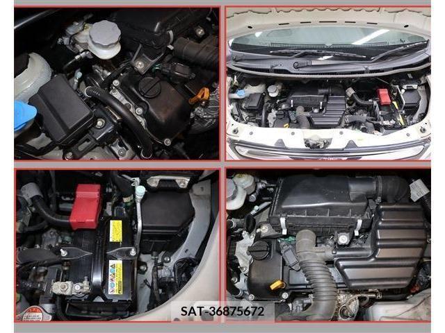 Suzuki WAGON R 2017-06 213657-5