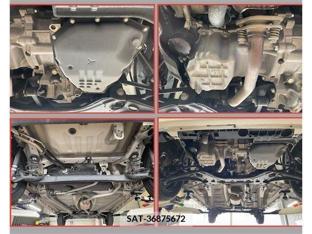 Suzuki WAGON R 2017-06 213657-4