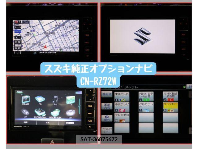 Suzuki WAGON R 2017-06 213657-13
