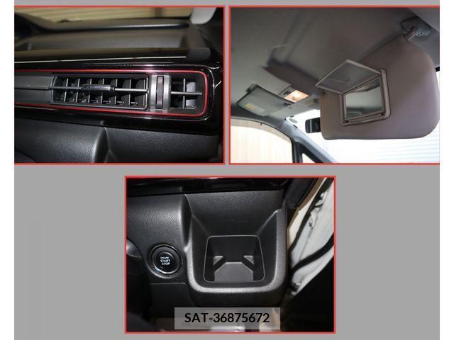 Suzuki WAGON R 2017-06 213657-17
