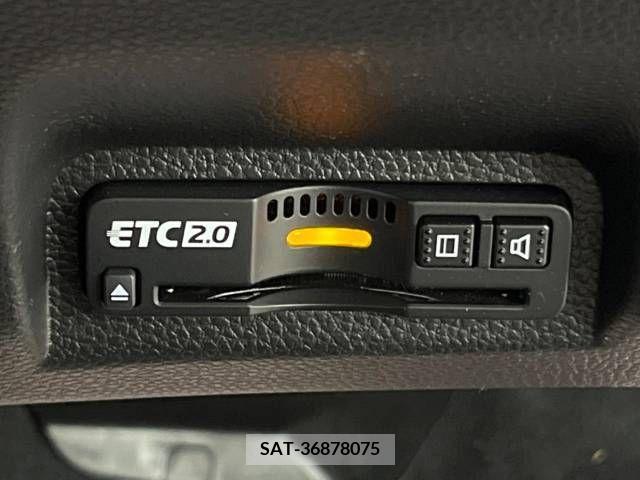 Honda VEZEL 2021-01 288258-7