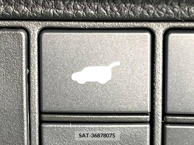 Honda VEZEL 2021-01 288258-6