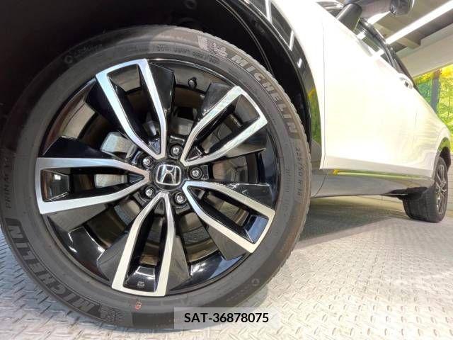 Honda VEZEL 2021-01 288258-13