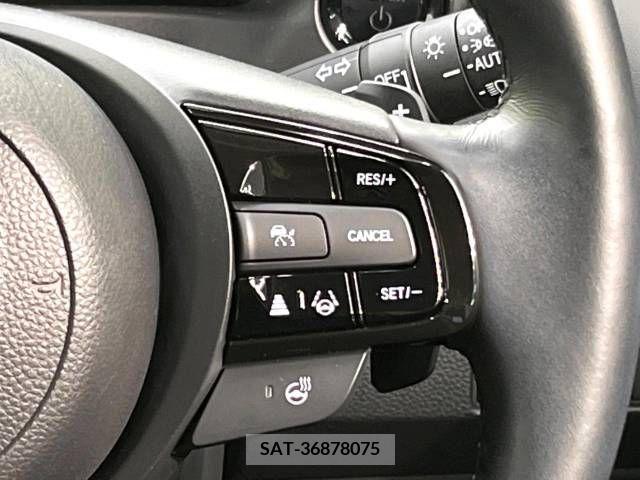 Honda VEZEL 2021-01 288258-3