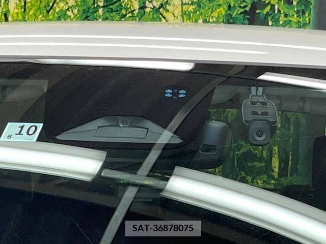 Honda VEZEL 2021-01 288258-2
