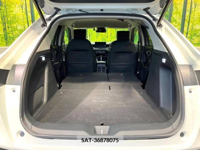 Honda VEZEL 2021-01 288258-10