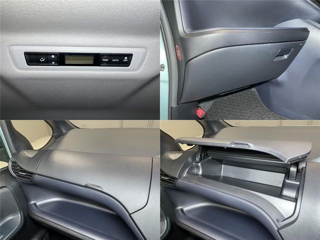 Toyota VOXY 2014-04 21417-15