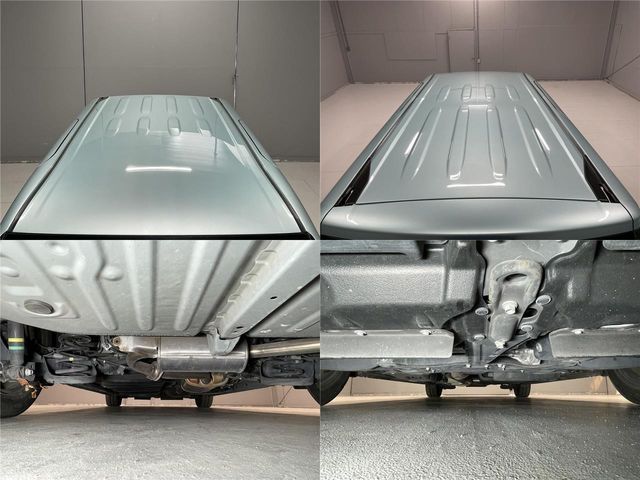 Toyota VOXY 2014-04 21417-24