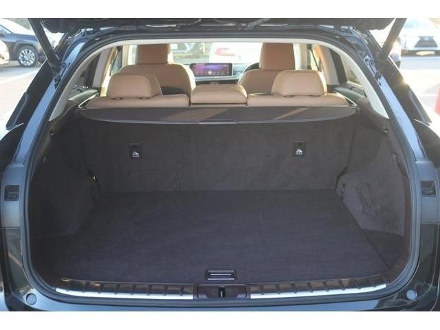 Lexus RX 2016-07 182773-11
