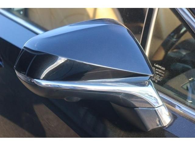 Lexus RX 2016-07 182773-6