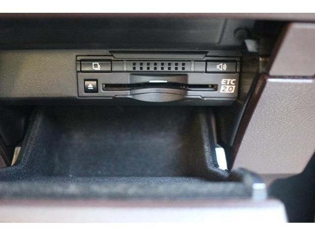 Lexus RX 2016-07 182773-15