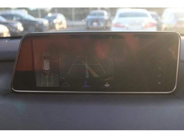 Lexus RX 2016-07 182773-18