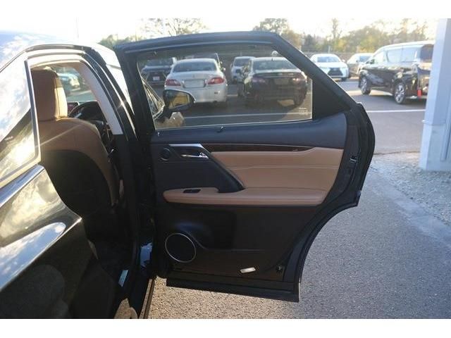 Lexus RX 2016-07 182773-10