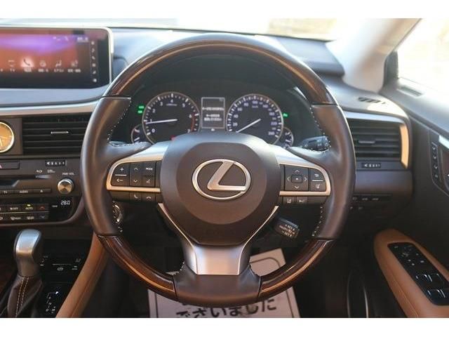 Lexus RX 2016-07 182773-14