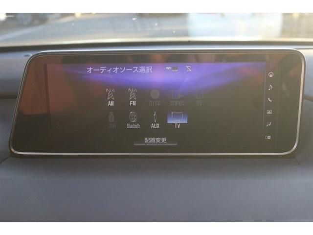 Lexus RX 2016-07 182773-17