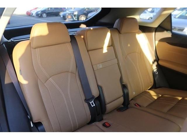 Lexus RX 2016-07 182773-13