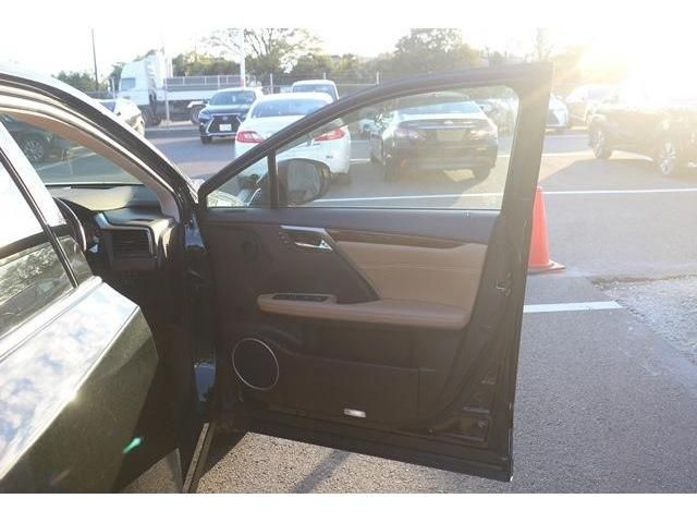 Lexus RX 2016-07 182773-9