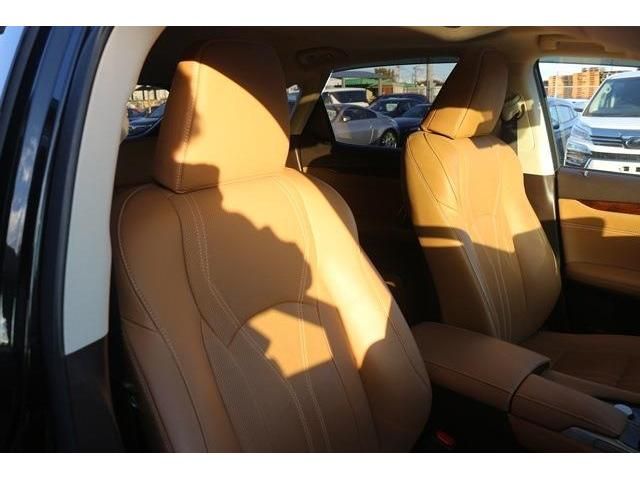 Lexus RX 2016-07 182773-12
