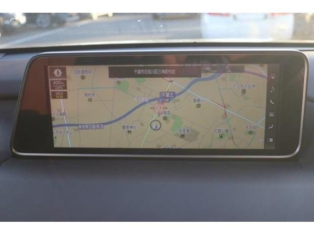 Lexus RX 2016-07 182773-16