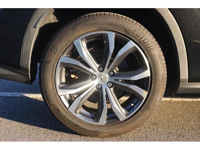 Lexus RX 2016-07 182773-8