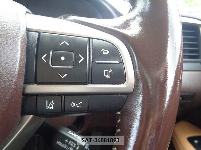 Lexus RX 2017-04 354158-18