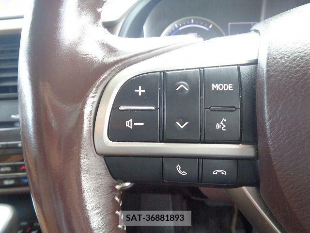 Lexus RX 2017-04 354158-17