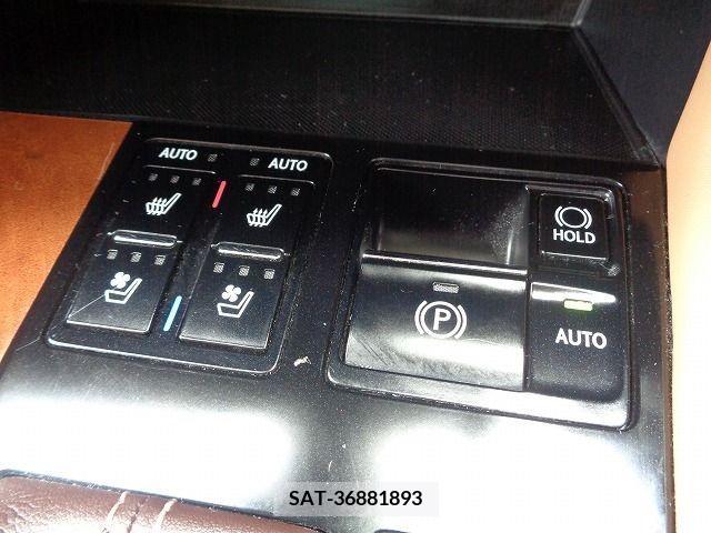 Lexus RX 2017-04 354158-15