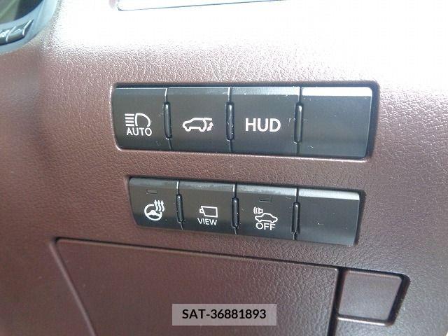Lexus RX 2017-04 354158-16