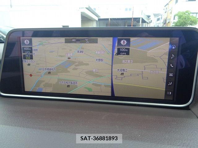 Lexus RX 2017-04 354158-11