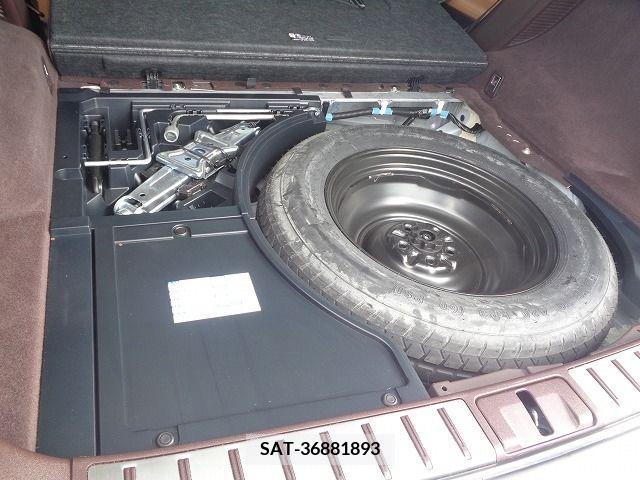 Lexus RX 2017-04 354158-25