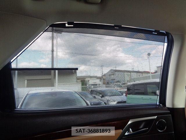 Lexus RX 2017-04 354158-24