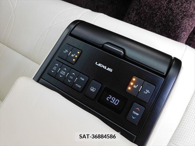 Lexus ES 2019-03 214964-16