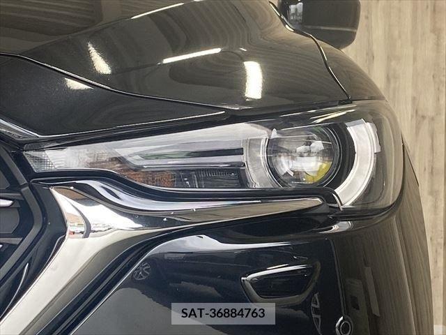 Mazda CX-8 2019-11 228300-9