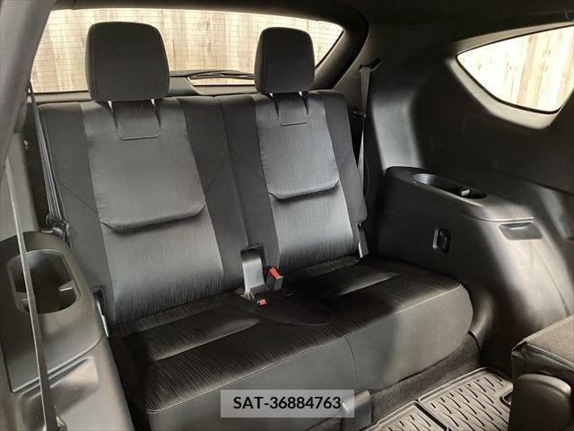 Mazda CX-8 2019-11 228300-19