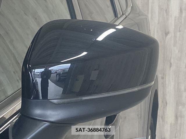 Mazda CX-8 2019-11 228300-11