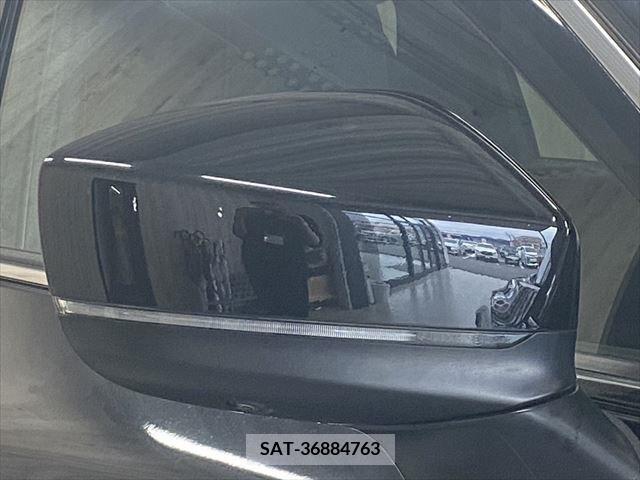 Mazda CX-8 2019-11 228300-10