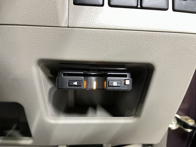 Daihatsu TANTO 2017-05 188229-17