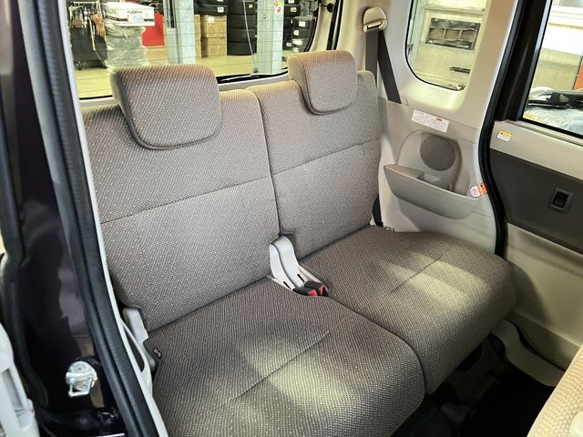 Daihatsu TANTO 2017-05 188229-10