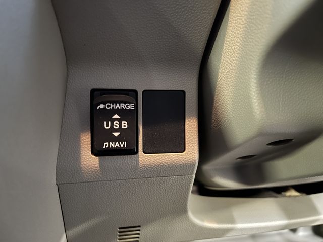 Daihatsu TANTO 2017-05 188229-15