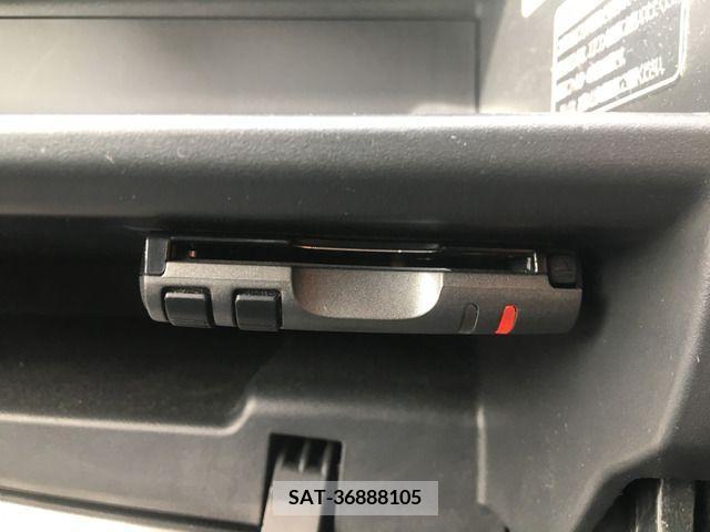 Toyota PASSO 2009-08 326742-8