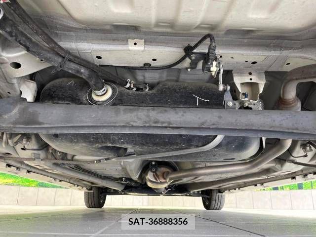 Suzuki SPACIA 2019-03 394222-19