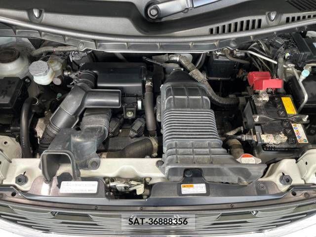 Suzuki SPACIA 2019-03 394222-18