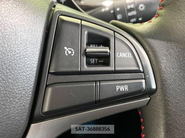 Suzuki SPACIA 2019-03 394222-6