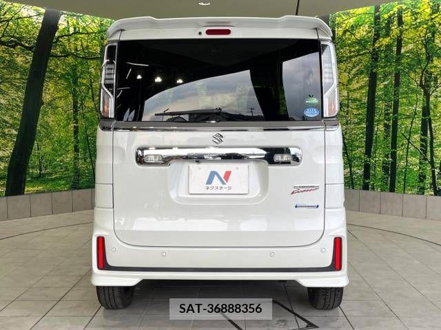 Suzuki SPACIA 2019-03 394222-15