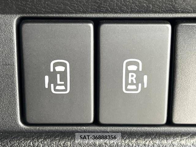 Suzuki SPACIA 2019-03 394222-4