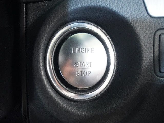 Mercedes Benz E-CLASS 2013-07 7775-14