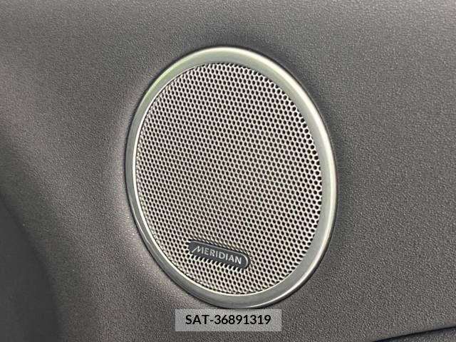 ROVER RANGE ROVER 2018-03 367526-3
