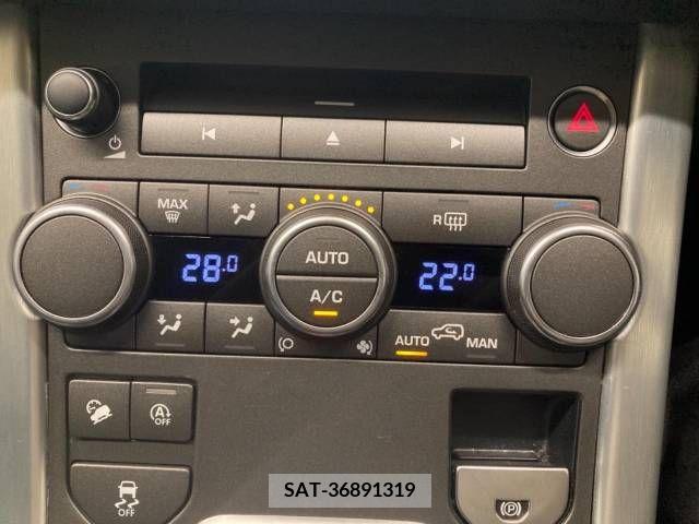ROVER RANGE ROVER 2018-03 367526-5