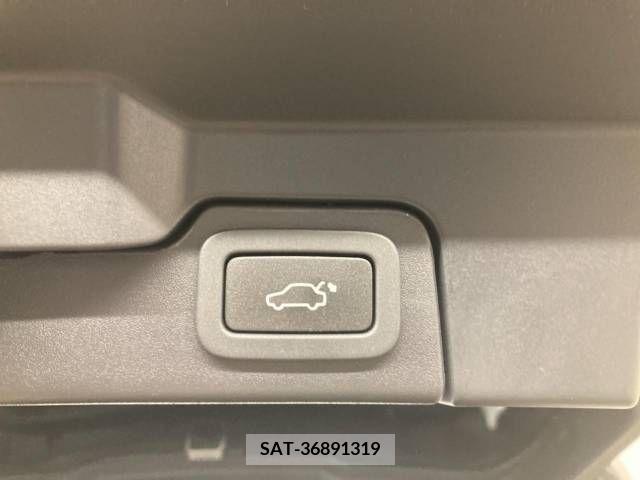 ROVER RANGE ROVER 2018-03 367526-6